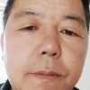张军劳的一亩田店铺