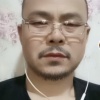 李长红的一亩田店铺