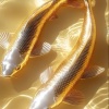 涛子果业的一亩田店铺