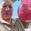 江来的一亩田店铺