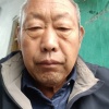 姚剑的一亩田店铺