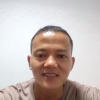 杨华岭的一亩田店铺