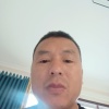 陆先俊的一亩田店铺