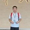 冯国兵的一亩田店铺