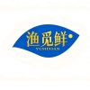 汇泽水产的一亩田店铺