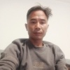 陈付金的一亩田店铺
