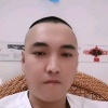 金友甲鱼养殖场的一亩田店铺