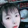郑凤连的一亩田店铺