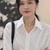鑫旺蔬菜批发的一亩田店铺
