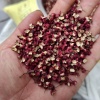 武都天佑源种植专业合作社的一亩田店铺