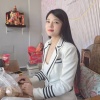 王静的一亩田店铺