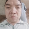 王玉坤的一亩田店铺