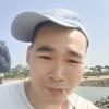 山东祥雷果蔬购销的一亩田店铺