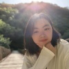 李海燕的一亩田店铺