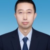 环县乐盛家庭农场的一亩田店铺