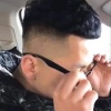 宋福的一亩田店铺