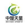 天星农产品合作社的一亩田店铺
