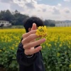 郭鹏元的一亩田店铺
