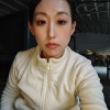 李晓丽的一亩田店铺