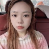 腾辉蔬菜批发中心的一亩田店铺