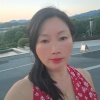 张艳的一亩田店铺