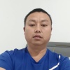 吴坤的一亩田店铺