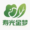 寿光市金梦农产品果蔬的一亩田店铺