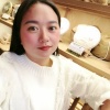 陈联会的一亩田店铺