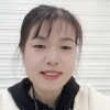 河南旭牧通集团的一亩田店铺