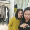 温小华的一亩田店铺