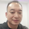 张万波的一亩田店铺