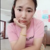 张燕的一亩田店铺