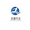 盐城志通天下农业有限公司的一亩田店铺