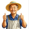 绩溪蜂媳妇电子商务有限公司的一亩田店铺
