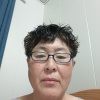 倪艳姣的一亩田店铺