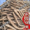 李进的一亩田店铺