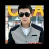 礼团蔬菜批发的一亩田店铺