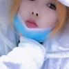 杨英的一亩田店铺