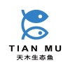 吴宝城的一亩田店铺
