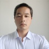 李瑞贵的一亩田店铺