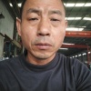 岭背果业的一亩田店铺