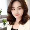 思民果蔬合作社的一亩田店铺