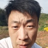 宜章县梅田上寮脐橙专业合作社的一亩田店铺