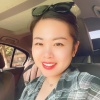 项正宝的一亩田店铺