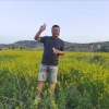 杨安江的一亩田店铺