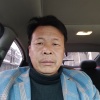 王国仓的一亩田店铺