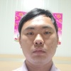 罗超的一亩田店铺