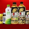 刘振的一亩田店铺
