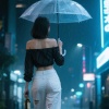 房明磊的一亩田店铺