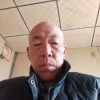 高清的一亩田店铺
